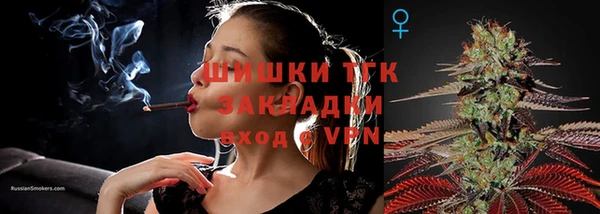 mix Арсеньев